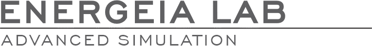 Energeia Lab
